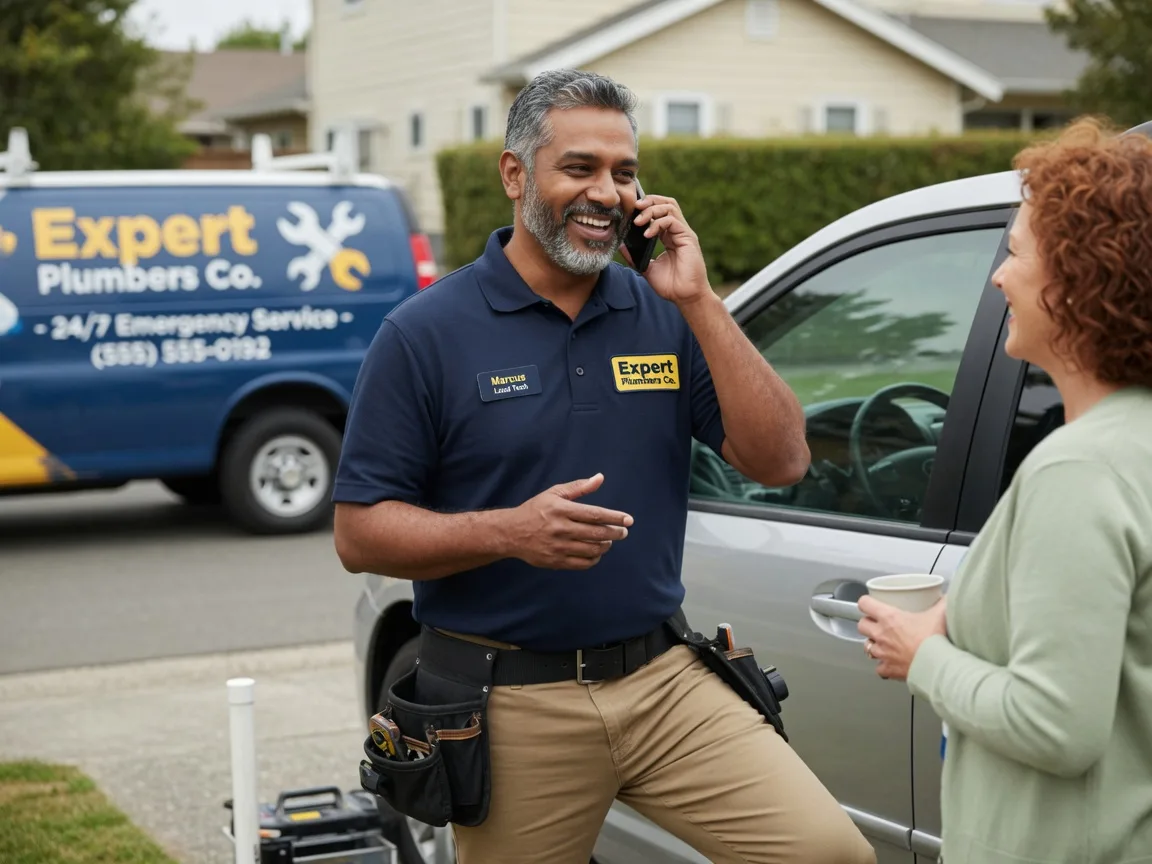 Clogged Drain Repair in Barbourville, KY